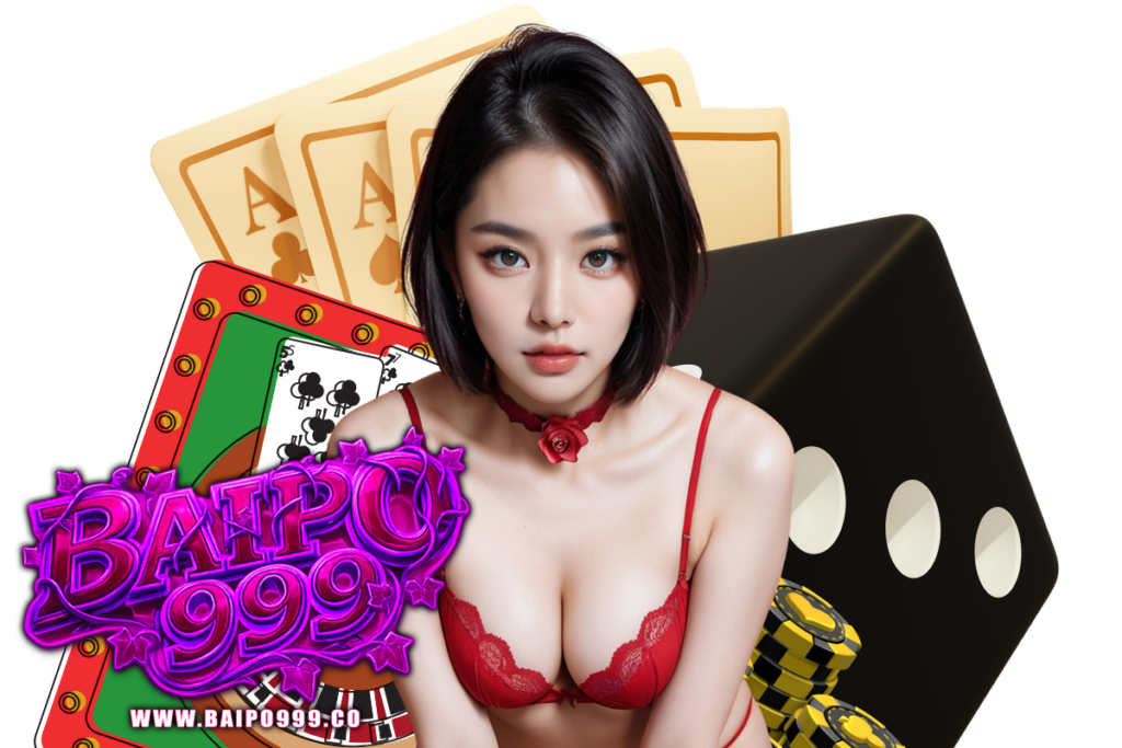 baipo999 wallet