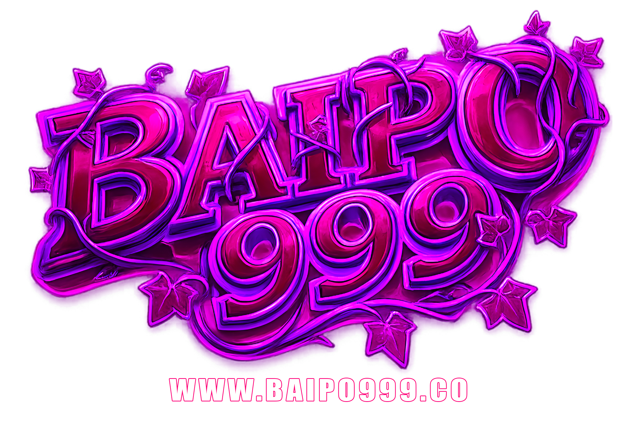 baipo999